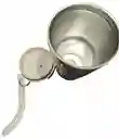 Botella Térmica Termo Frio Calor Capibara Acero Inoxidable