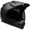 Casco Bell Mx9 Adventure Mips Certificado Original Moto Disponible Talla L