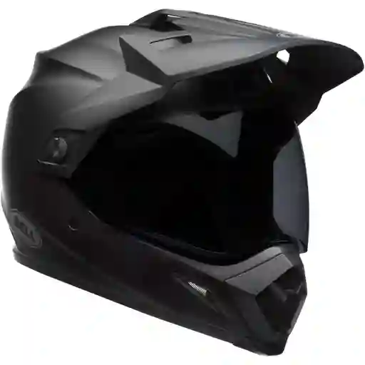 Casco Bell Mx9 Adventure Mips Certificado Original Moto Disponible Talla L
