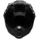 Casco Bell Mx9 Adventure Mips Certificado Original Moto Disponible Talla L