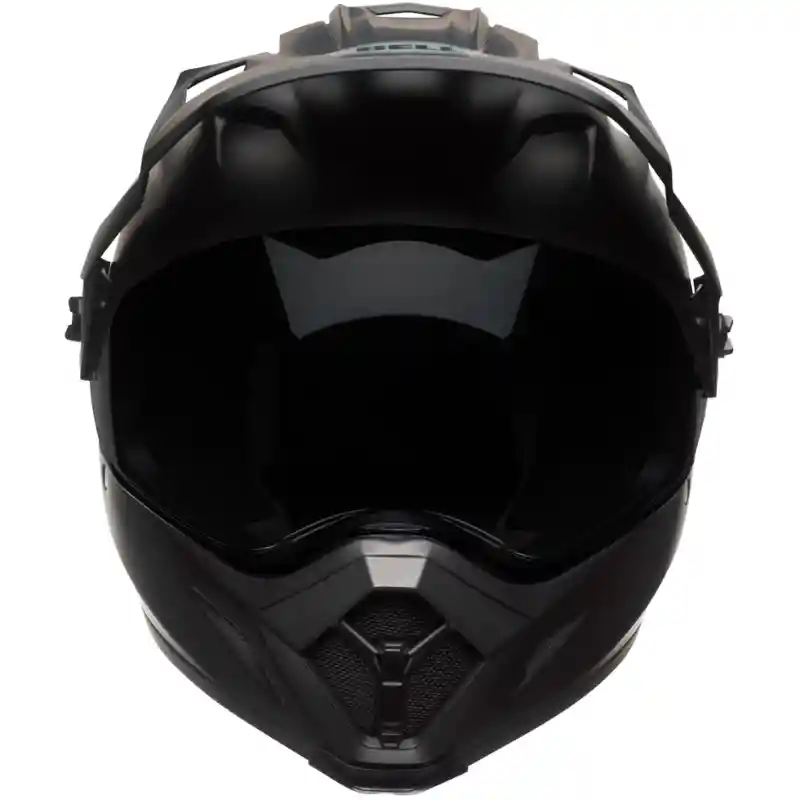 Casco Bell Mx9 Adventure Mips Certificado Original Moto Disponible Talla L