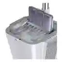 Trapero 360 Mop Plana P05