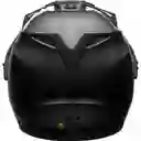 Casco Bell Mx9 Adventure Mips Certificado Original Moto Disponible Talla L