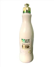 Shampoo Tarro Natural Color`s Kera Milk 300ml
