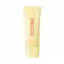 Primer Con Protección Solar Tocobo Vita Airy Sun Spf50+ Pa++++ 35ml