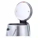 Tetera Hervidor Eléctrico Jarra De Acero Inoxidable 2.5l