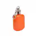 Licorera De 1.5 Oz, Naranja