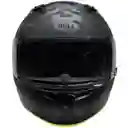 Casco Integral Bell Qualifier Stealth Camuflado Certificado Disponible Talla L Y Xl