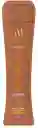 Naissant Mascarilla Matizante Chocolate 300ml