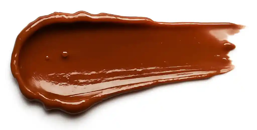 Naissant Mascarilla Matizante Chocolate 300ml