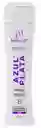 Naissant Mascarilla Matizante Azul Plata 300ml