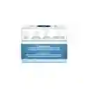 Hidratante Facial Cetaphil Optimal Hydration Water Gel 48gr