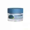 Hidratante Facial Cetaphil Optimal Hydration Water Gel 48gr