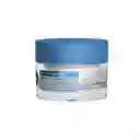Hidratante Facial Cetaphil Optimal Hydration Water Gel 48gr