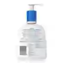 Limpiador Liquido Facial Diario Cetaphil Para Piel Grasa 273ml