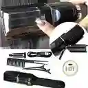 Quita Orquillas Recargable