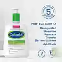 Loción Humectante Cetaphil Piel Sensible Secas A Normales 473ml