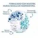 Loción Humectante Cetaphil Piel Sensible Secas A Normales 473ml