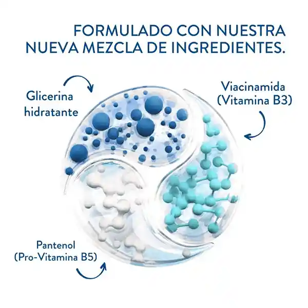 Loción Humectante Cetaphil Piel Sensible Secas A Normales 473ml
