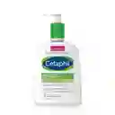 Loción Humectante Cetaphil Piel Sensible Secas A Normales 473ml