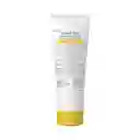 Protector Solar En Gel Ligero Cetaphil Sun Oil Control Fps 50+ 50ml