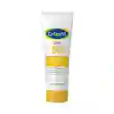 Protector Solar En Gel Ligero Cetaphil Sun Oil Control Fps 50+ 50ml