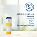 Protector Solar En Gel Ligero Cetaphil Sun Oil Control Fps 50+ 50ml