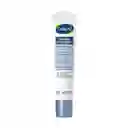 Serum Contorno De Ojos Cetaphil Optimal Hydration 15ml