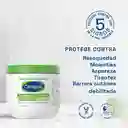 Crema Hidratante Cetaphil Piel Seca Y Sensible