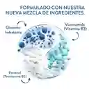 Crema Hidratante Cetaphil Piel Seca Y Sensible