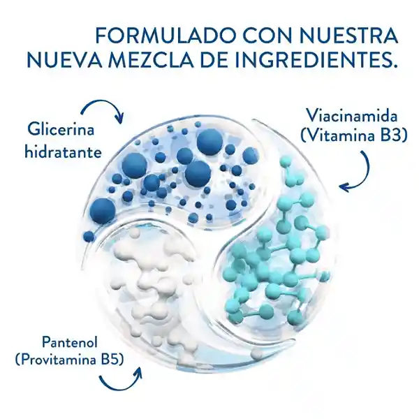Crema Hidratante Cetaphil Piel Seca Y Sensible