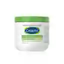 Crema Hidratante Cetaphil Piel Seca Y Sensible