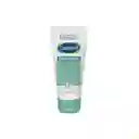 Hidratante Facial Matificante Antimanchas Cetaphil Oil Control 89ml