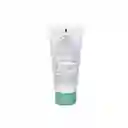 Hidratante Facial Matificante Antimanchas Cetaphil Oil Control 89ml