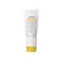 Protector Solar Con Color Cetaphil Sun Oil Control Fps 50+ 50ml