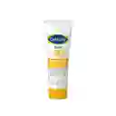 Protector Solar Con Color Cetaphil Sun Oil Control Fps 50+ 50ml