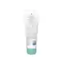 Limpiador Facial Control Imperfecciones Cetaphil Oil Control 250ml