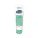 Limpiador Facial Control Imperfecciones Cetaphil Oil Control 250ml