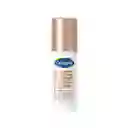 Serum Contorno De Ojos Cetaphil Healthy Renew 15gr