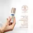 Serum Contorno De Ojos Cetaphil Healthy Renew 15gr