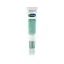 Serum Facial Cetaphil Oil Control Triple Acción 30ml