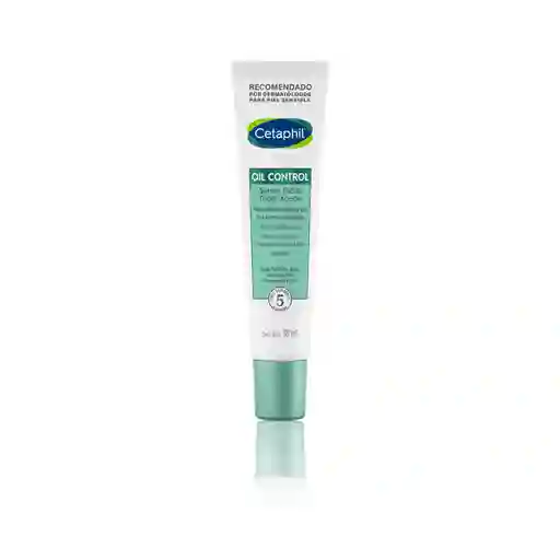 Serum Facial Cetaphil Oil Control Triple Acción 30ml