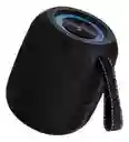 Parlante Portatil, Bluetooth, Usb C, Carga Portatil, Sd.