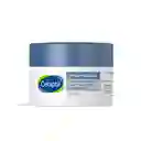 Crema Hidratante Facial Diaria Cetaphil Optimal Hydration 48 Gr