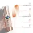 Sérum Facial Antiedad Cetaphil Healthy Renew 30ml