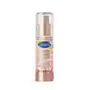 Sérum Facial Antiedad Cetaphil Healthy Renew 30ml