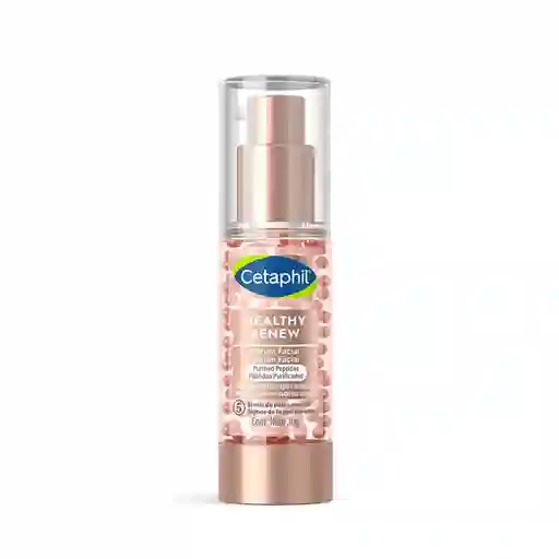 Sérum Facial Antiedad Cetaphil Healthy Renew 30ml