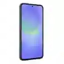 Celular Samsung Galaxy A36 256 Gb 8 Ram 5g