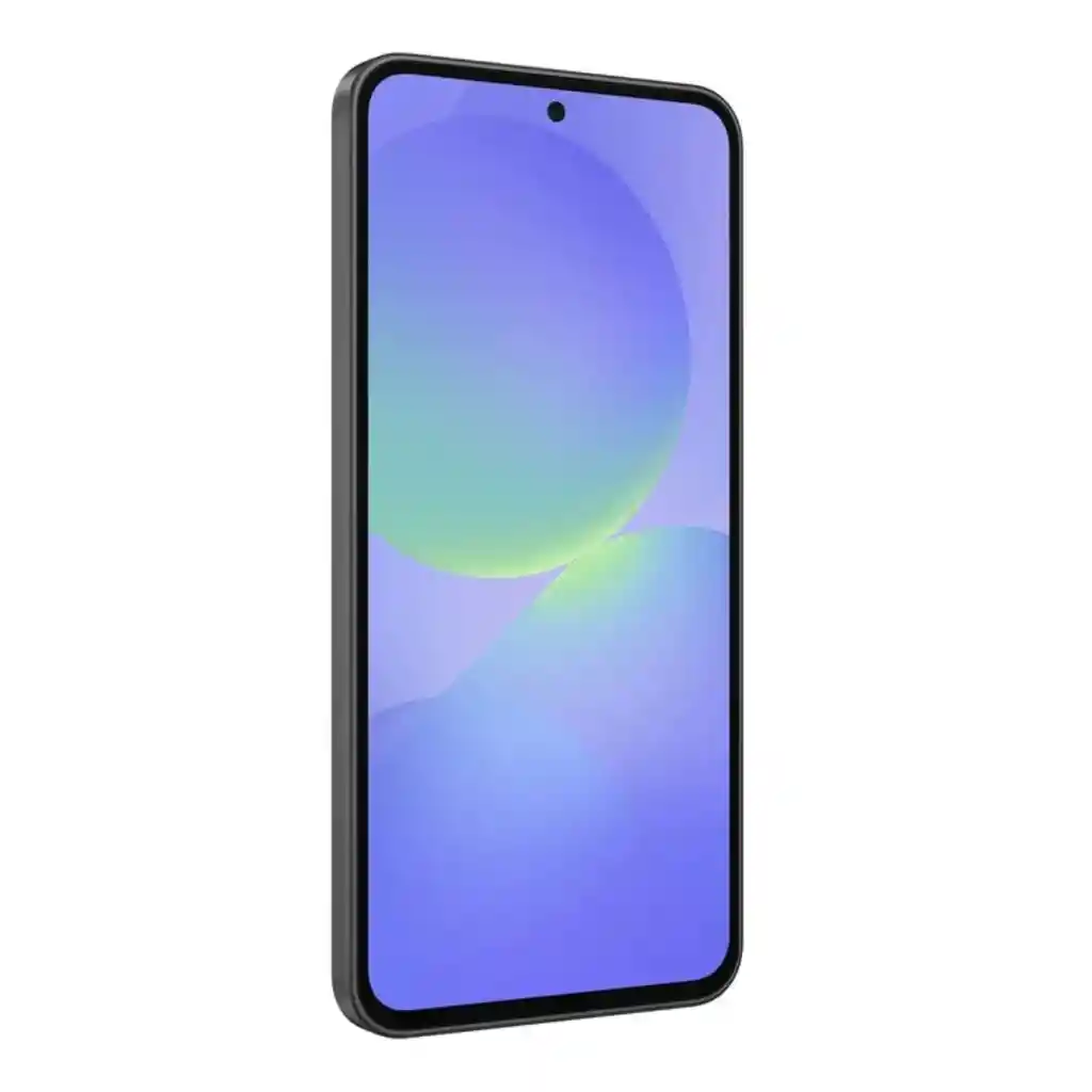 Celular Samsung Galaxy A36 256 Gb 8 Ram 5g