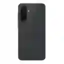 Celular Samsung Galaxy A36 256 Gb 8 Ram 5g